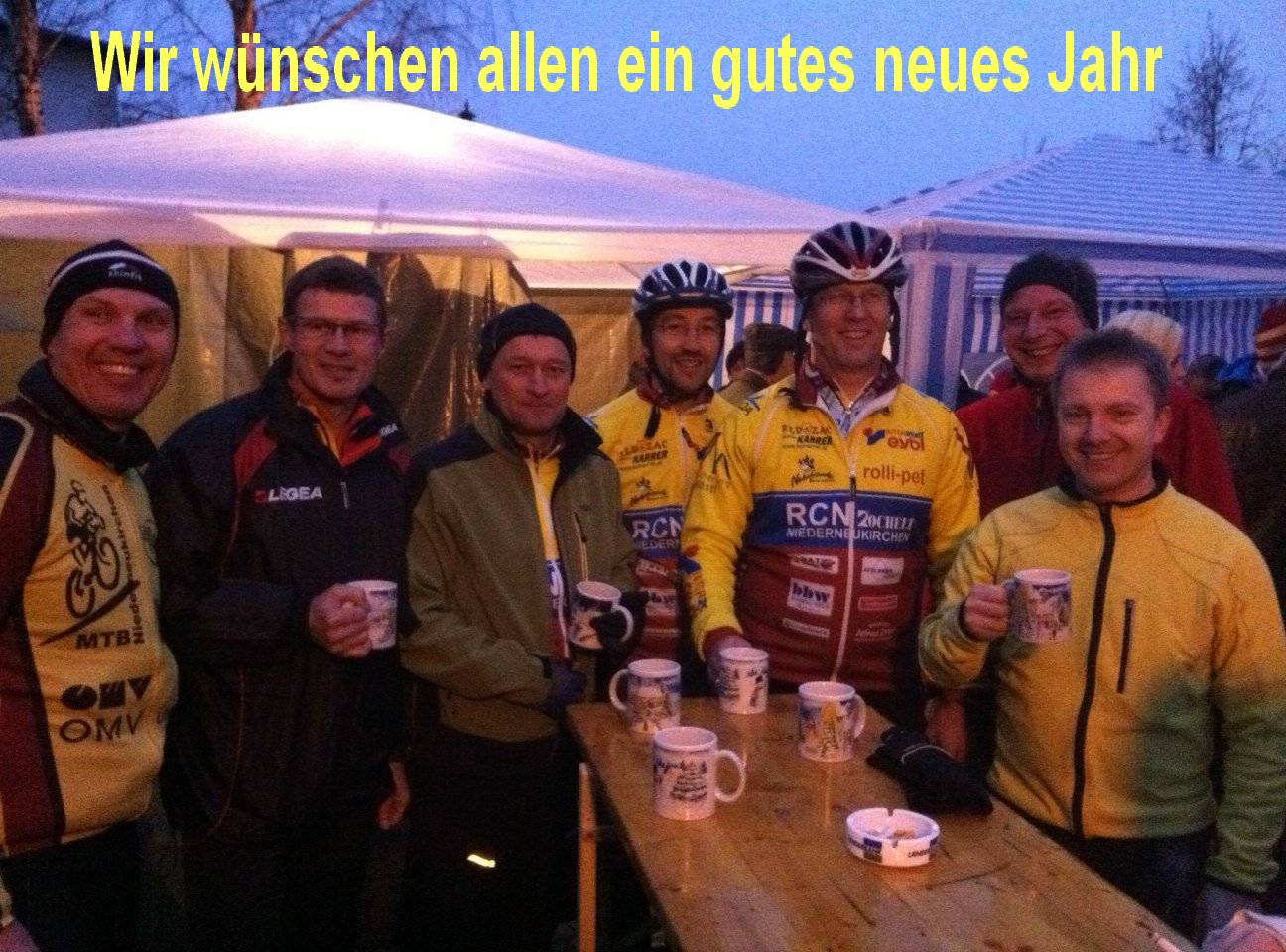 Silvester
