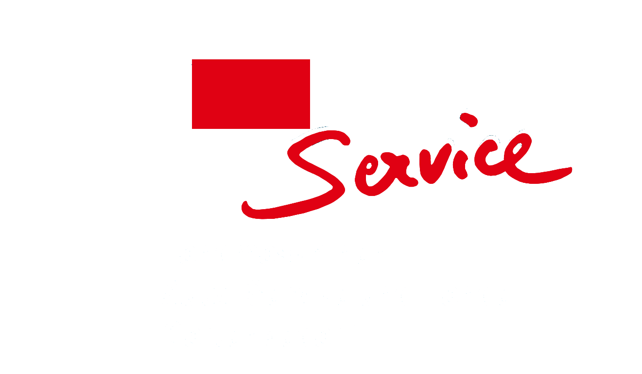 Logo Holli