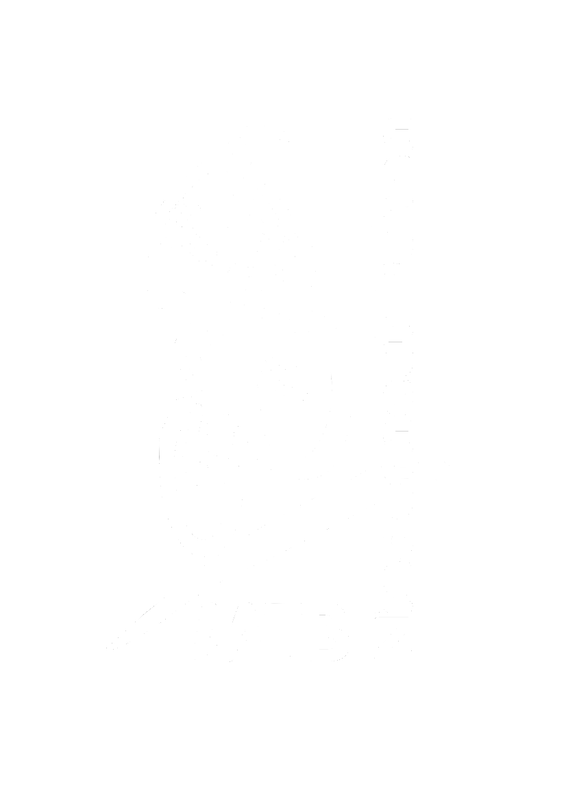 Logo MTB NNK