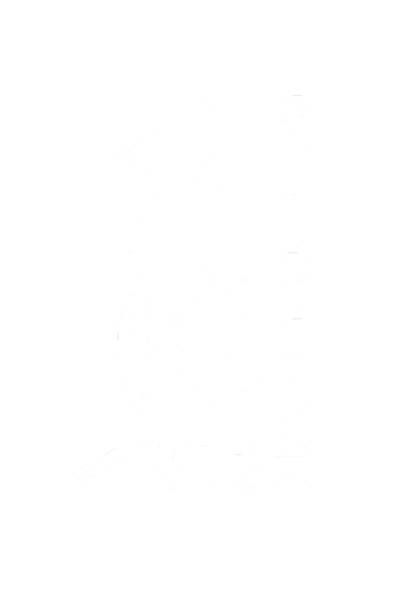 Logo MTB