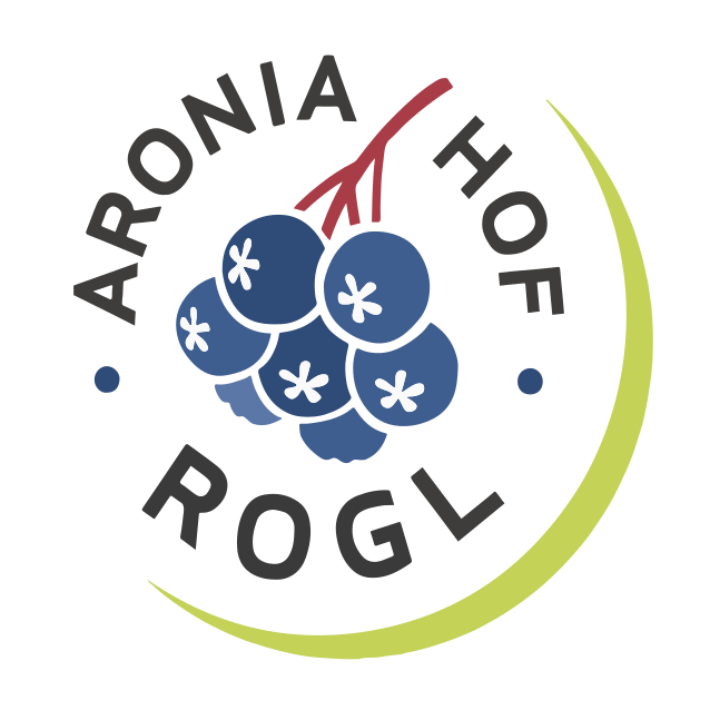 Rogl