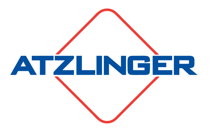 Atzlinger