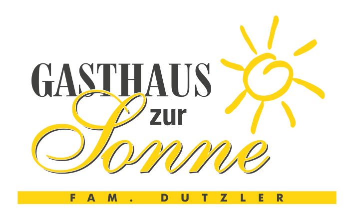 GH Dutzler