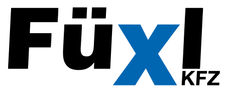 KFZ Füxl