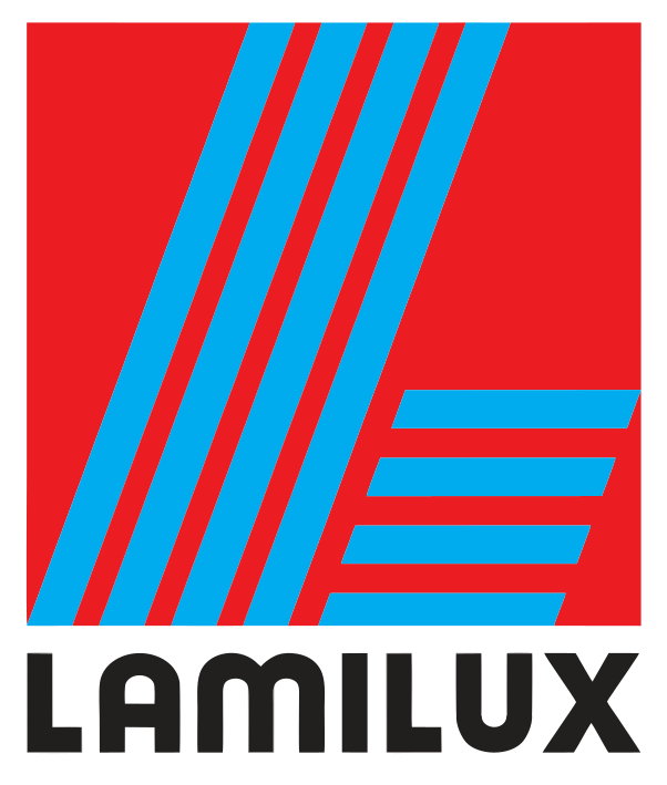 Lamilux