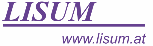 Lisum