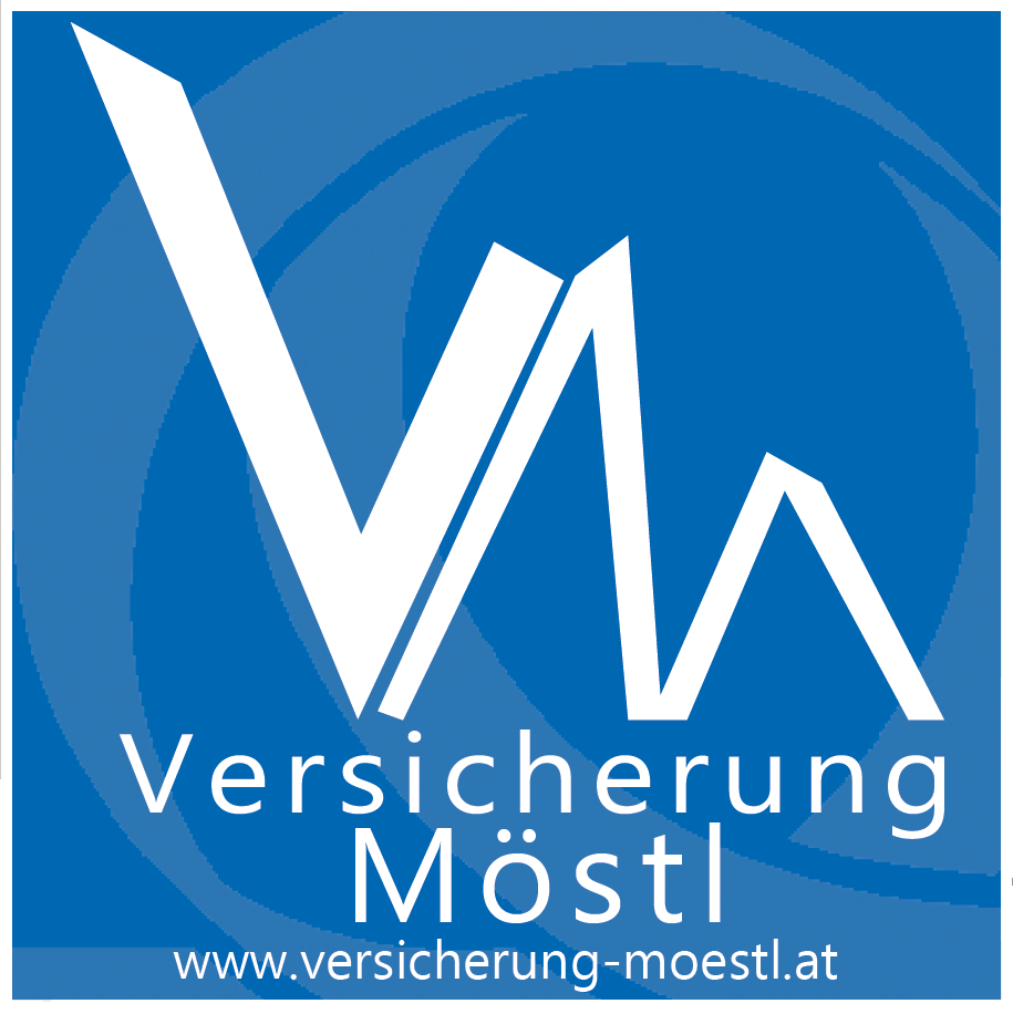 VM Möstl