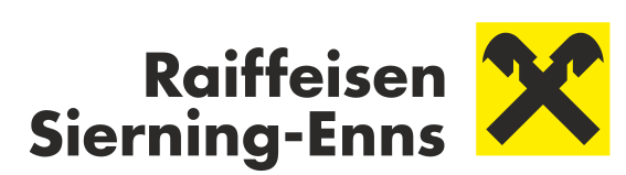 Raika Sierning Enns