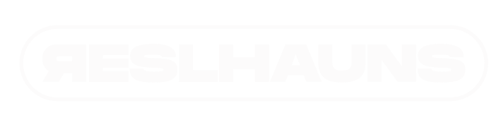 Reslhauns