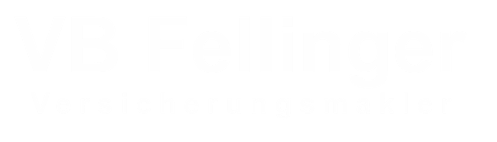 Fellinger Jürgen